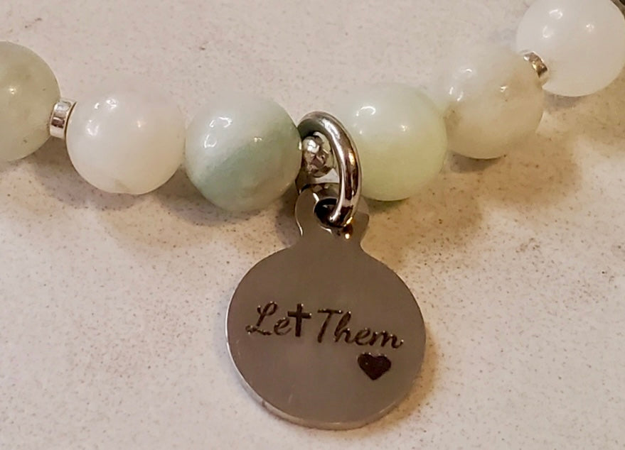 Let Them
