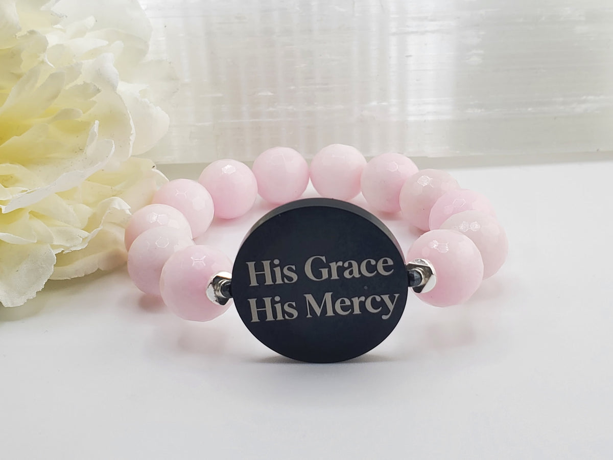 Grace