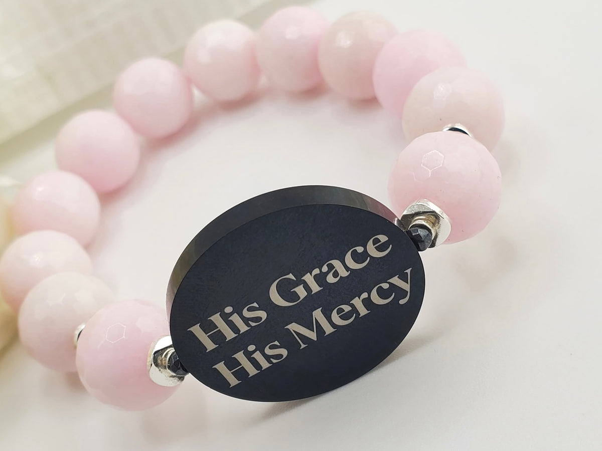Grace