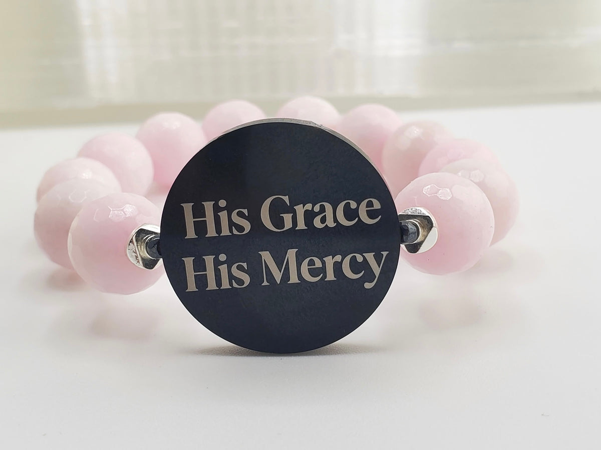 Grace
