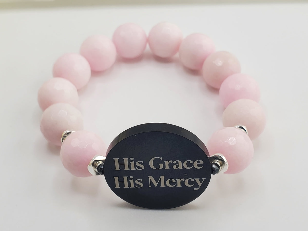 Grace