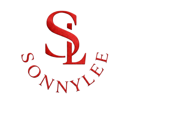 SonnyLee Designs