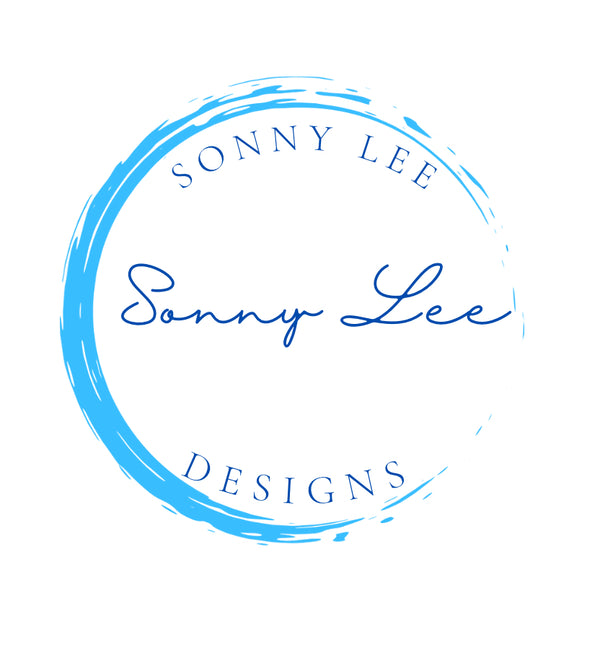 SonnyLee Designs